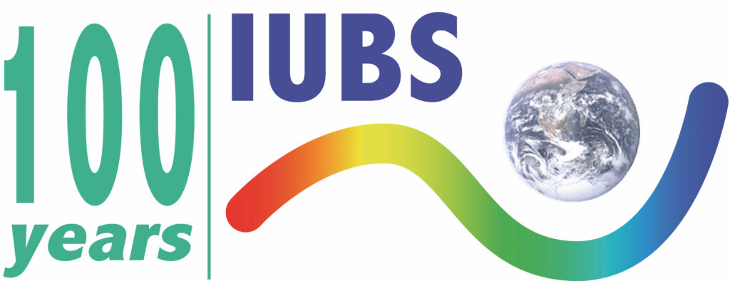 This image has an empty alt attribute; its file name is logo_IUBS_100-1024x395.jpg