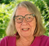 Jukliane Bräuning