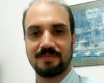 Dr. Muhammad Khurshid